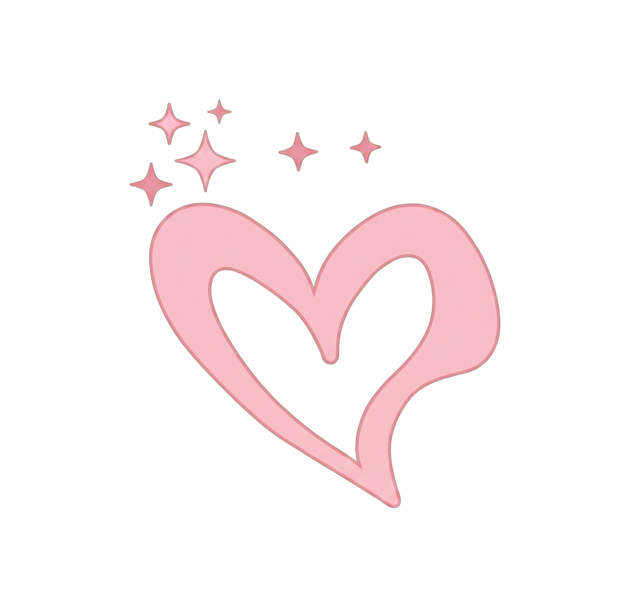 Plana Stamp